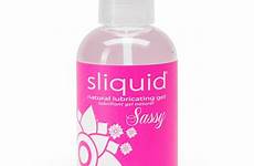 sliquid