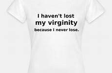 frauen virginity