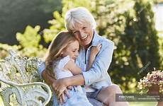 hugging granddaughter grandparents pension grandkids warned affect government grandchildren cuddling forcing ruling scraps urging infections cuties urges dailyrecord