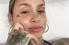 kehlani sohh sexuality announces stream live her ig seemingly utm bomb dropped embed singer fans instagram source today