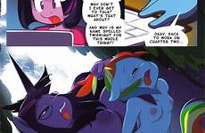 diaries pony mlp hoofbeat fanbook leche deletion options r34porn respond