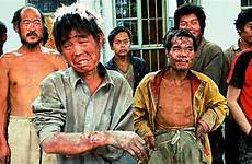 china labor workers forced abuse shanxi linfen northern world kiln rescued province brick become may has asia unsettle reports scandal