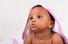 baby african american little girl babies adorable girls sickle cell stock cdc trait born names do toolkit since been brown