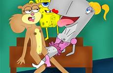 spongebob pearl xxx bob sponge sandy cheeks squarepants krabs sex rule rule34 imageweb edit respond tagme original