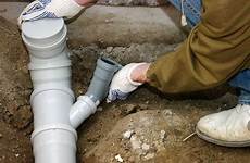 pipes jetting hydro cleaning plumbing advantages pvc sewage plumber