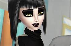 monster high resolution other preview size