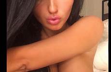 abigail ratchford tag