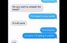 sexting fails dirty hilarious absolutely twitter