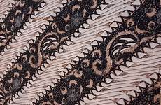 batik kain kainbatikbagus ditemukan