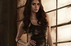 vampire diaries dobrev moviestillsdb