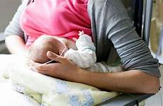 breastfeeding premature baby nicu breast feeding babies medela supporting transitioning part milk special advice