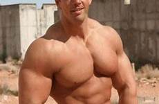 atlas zeb muscles muscular rugby แ ชร บน