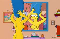 marge nude simpson simpsons rule bathroom xxx edit rule34 breasts deletion flag options erotica respond