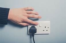 appliances top energy saving plug off switch socket