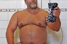 bear daddy hairy bears men shower sexy ordinary xhamster