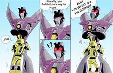 transformers tfa bumblebee starscream rule34 mature