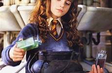 hermione watson emma granger her fake hogwarts girls witch hate potter harry sexy naked schoolgirl girl movie funny big