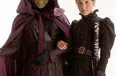 madame vastra who jenny doctor elitist curtis nick tell something country standard silurian kiss human wife