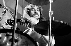 floyd pink nick mason drummer 1971 years thirty ago today dj guest early witchdoctor nz performs denmark live creativity insecurities
