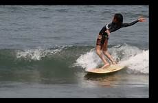 japan surfing chiba