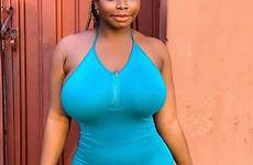 ebony demorest richie curvaceous intima voluptuous bbw thighs duper stacked