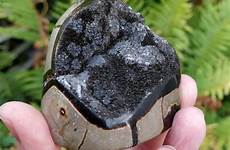 septarian crystalsofatlantis minerals