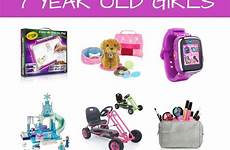 year old christmas gifts girls presents gift girl choose board olds awesome toy list seven