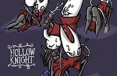 hornet xxx hollow knight sex hentai comic rule pussy rule34 orgasm penis respond edit february ban only