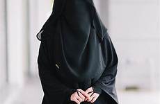 niqab muslim hijab abaya girls girl nikab women beauty tesettür kapalı stylish burka mode beautiful fashion hijabi gown chic stile