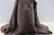 hijab burqa niqab islamic veil abaya