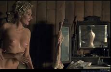 westworld nudity rachel evan wood quarry angela tv sarafyan report jackie moore hbo naked scenes topless mr boobs drama skin