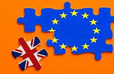 brexit unito regno uscita unione cinque referendum rapporti europea scambi sugli accordo cooperazione welfarenetwork accordi stato membro