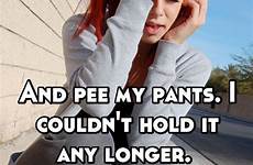 pee pants hold longer any whisper couldn