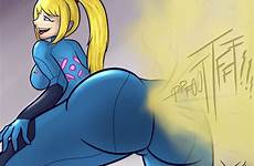 fart samus rule rule34 options edit xbooru deletion flag original respond delete