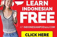 indonesian learn online ways guarantee money back