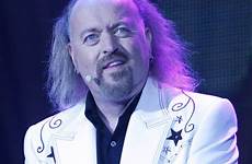 bill bailey presale tickets tour events buy