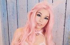 belle bunny delphine nude easter luscious ass sexy naked uncensored leaked hentai sort rating cosplay youtubers