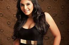 anjali mandaram advices