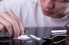 cocaine addiction treatment face rehab biggest problem canada signs comment carlton md michael dr develop treated symptoms