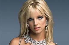 spears britney twitter welcome