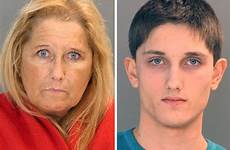 arrested incest lancasteronline newyork1 reich