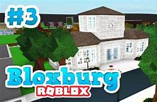 bloxburg roblox