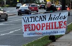 abuse catholic church sexual john