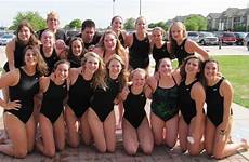 group girls swimming water polo diving school sports women high girl swimwear bikinis sport choose board cc irish beauty