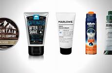 men shaving 2021 shave updated january last top creams