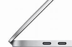 nuovi macbook entro conoscenze lanciati portano vecchie