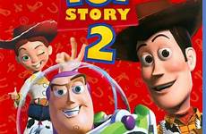 toy story dvd blu ray 3d digital buy copy