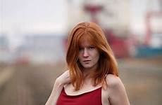 redhead redheads gingers scarlette brighten admit distracted enough just would