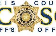 sheriff hcso implementation contracts