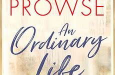 ordinary prowse